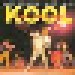 Kool & The Gang: Kool & The Gang (CD) - Thumbnail 1