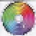 Lee Abraham: Colours (CD) - Thumbnail 4