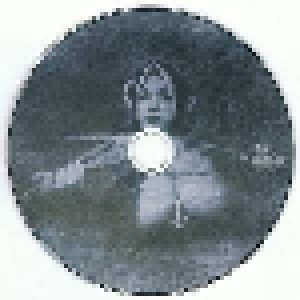 Besatt: Impia Symphonia (Mini-CD / EP) - Bild 5