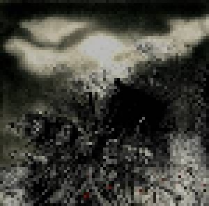 Morbid Panzer + J.T. Ripper: Revenge Of The Morbid Ripper (Split-7") - Bild 1