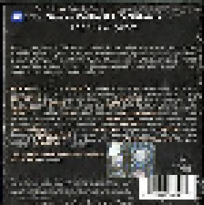 Simon Rattle & His Soloists - The CBSO Years (15-CD) - Bild 2