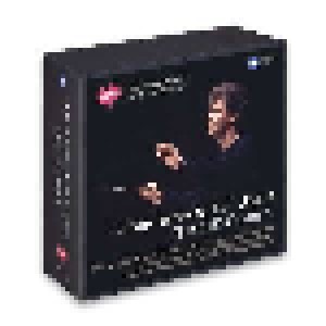 Simon Rattle & His Soloists - The CBSO Years (15-CD) - Bild 4