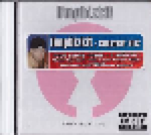 Limp Bizkit: Greatest Hitz (CD) - Bild 1