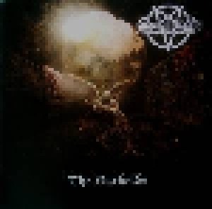 Stass: The Darkside (CD) - Bild 1