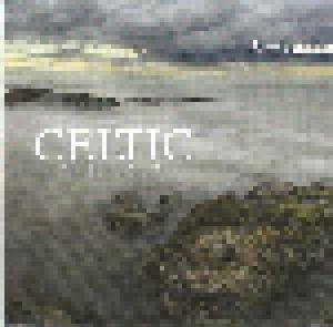  Unbekannt: Celtic Chillout - Cover