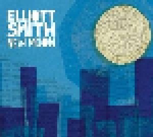 Elliott Smith: New Moon (2-CD) - Bild 1