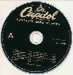 Bob Seger: I Knew You When (CD) - Bild 3