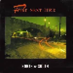 The Fire Next Time: North To South (CD) - Bild 1