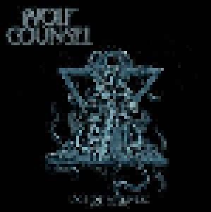 Wolf Counsel: Age Of Madness/Reign Of Chaos (LP) - Bild 1