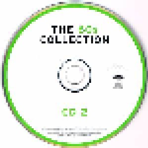 The 60s Collection (3-CD) - Bild 9