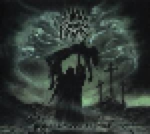 Dark Fortress: Profane Genocidal Creations (CD) - Bild 1