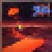 Don Felder: Airborne (LP) - Thumbnail 1
