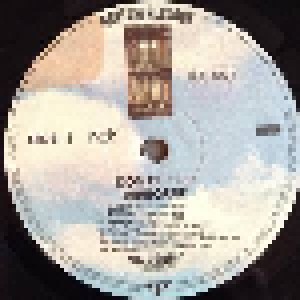 Don Felder: Airborne (LP) - Bild 3