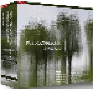 Rued Langgaard: The Symphonies (7-SACD) - Bild 3