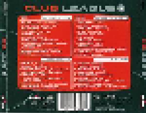 Club League 1 (2-CD) - Bild 2