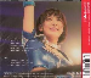 AKB48: シュートサイン (Single-CD + DVD) - Bild 3