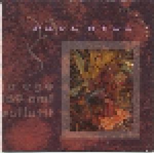 Paul Hyde: Turtle Island (CD) - Bild 1