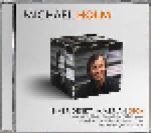 Michael Holm: Einer Denkt Immer An Dich (CD) - Bild 1