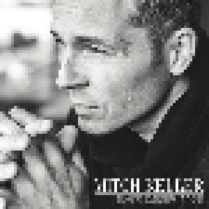 Mitch Keller: Einer Dieser Tage (CD) - Bild 1