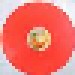 Tangerine Dream: Quantum Gate (2-LP) - Thumbnail 4