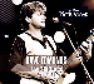 Cover - Dave Edmunds: Live At Rockpalast Loreley 1983