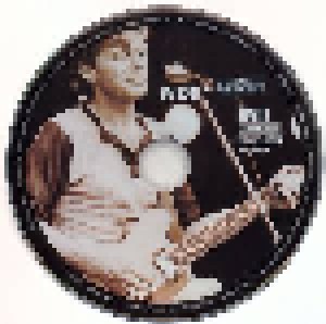 Dave Edmunds: Live At Rockpalast Loreley 1983 (CD + DVD) - Bild 5