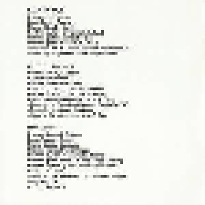 J.J. Cale: Shades (CD) - Bild 7