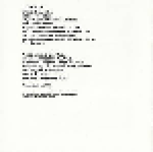J.J. Cale: Shades (CD) - Bild 9