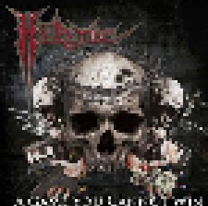 Heretic: A Game You Cannot Win (2-LP) - Bild 1
