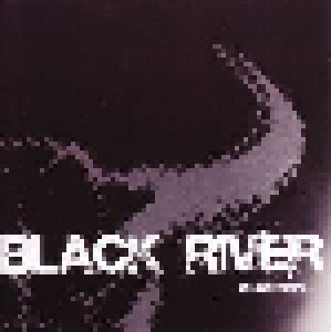 Black River: Black'N'Roll (CD) - Bild 1