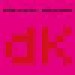 dZihan & Kamien: Lost And Found (2-CD) - Thumbnail 1