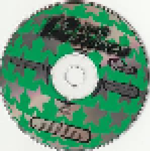 12 Inch Disco Volume 3 (2-CD) - Bild 4