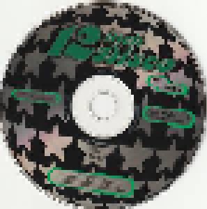 12 Inch Disco Volume 3 (2-CD) - Bild 5