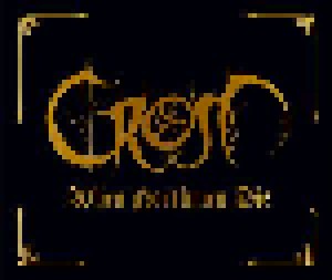 Crom: When Northmen Die (CD) - Bild 1