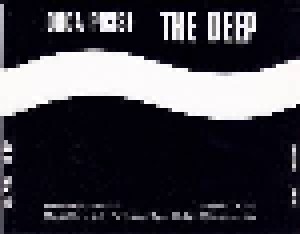 Orca Posse The Deep (CD) - Bild 2