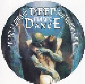 Deep Magic Dance 27 (CD) - Bild 7