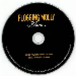 Flogging Molly: Float (CD) - Bild 2