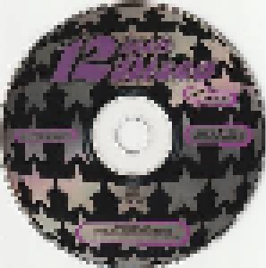 12 Inch Disco Volume 1 (2-CD) - Bild 5