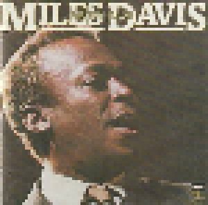 Miles Davis + Miles Davis Quintet: Green Haze (Split-CD) - Bild 1