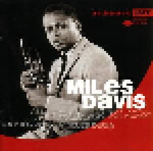 Miles Davis: Les Légendes Du Jazz - Le Meilleur De Miles Davis (CD) - Bild 1