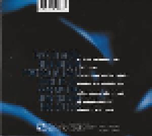 ZyniC: Neon:EP (Mini-CD / EP) - Bild 2