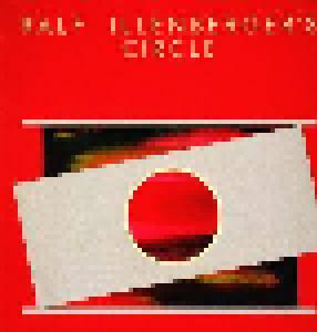Ralf Illenberger's Circle: Ralf Illenberger's Circle - Cover