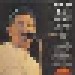 Jerry Lee Lewis: Jerry Lee Lewis Jokes And Sings Mona-Lisa (LP) - Thumbnail 1