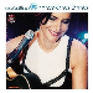 Marina Lima: Acústico MTV (CD) - Bild 1