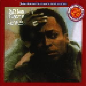 Miles Davis: Circle In The Round (2-CD) - Bild 1