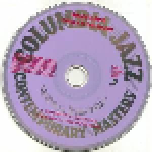 Miles Davis: Circle In The Round (2-CD) - Bild 4