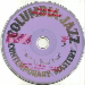 Miles Davis: Circle In The Round (2-CD) - Bild 5
