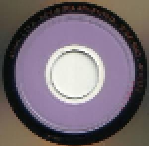 Miles Davis: Circle In The Round (2-CD) - Bild 7
