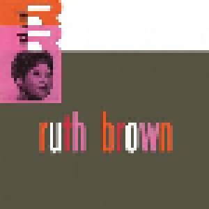 Ruth Brown: Rock & Roll (LP) - Bild 1