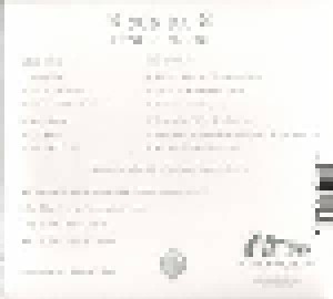 Sun Ra: Disco 3000 (Complete Milan Concert 1978) (2-CD) - Bild 6